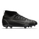 Nike Jr Superfly 8 Club FG/MG